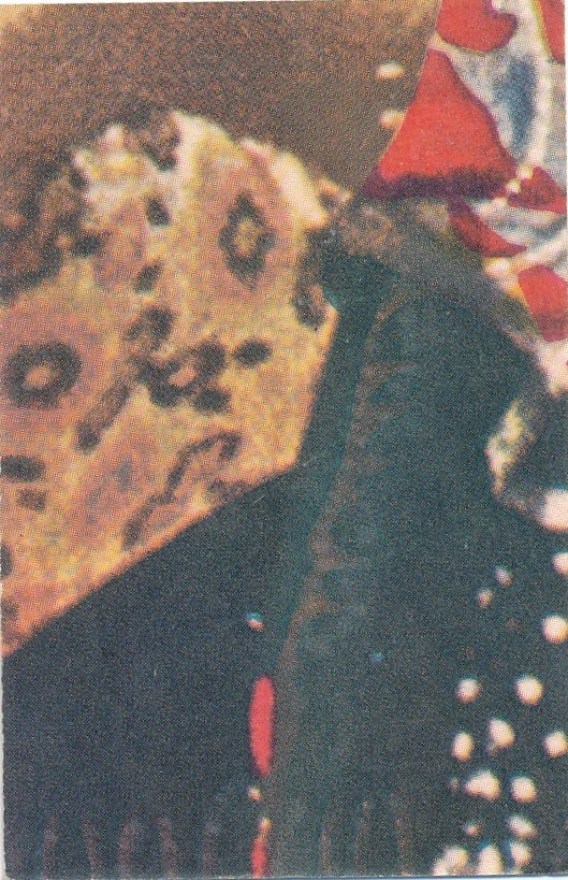 Svarta serien 78b